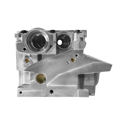 2008- Dầu diesel MLG034C Đầu xi lanh để cải thiện hiệu suất