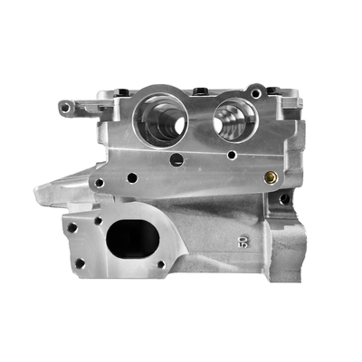 2008- Dầu diesel MLG034C Đầu xi lanh để cải thiện hiệu suất
