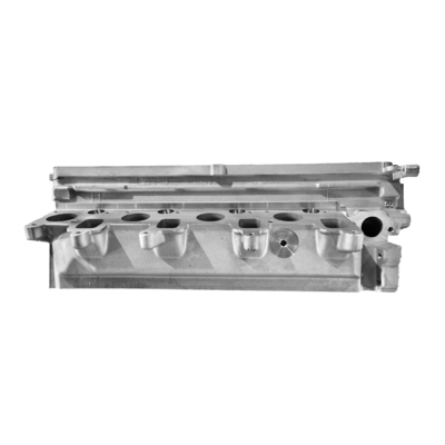 2008- Dầu diesel MLG034C Đầu xi lanh để cải thiện hiệu suất