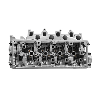 2008- Dầu diesel MLG034C Đầu xi lanh để cải thiện hiệu suất