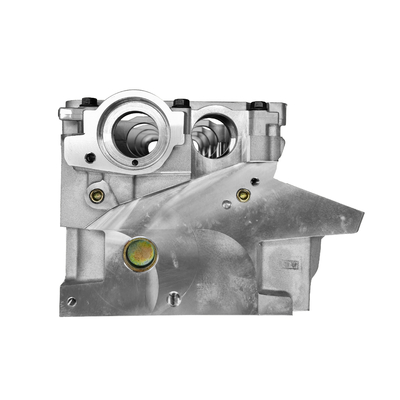 2.0TDI Displacement MLG034D Đầu xi lanh với 4 xi lanh