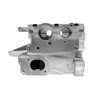 2 Camshaft MLG034E Đầu xi lanh diesel cho hiệu quả nhiên liệu