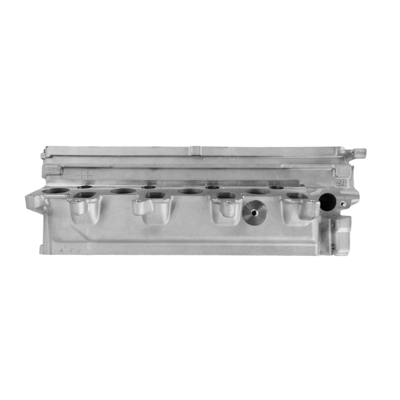 2 Camshaft MLG034E Đầu xi lanh diesel cho hiệu quả nhiên liệu