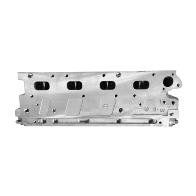 2 Camshaft MLG034E Đầu xi lanh diesel cho hiệu quả nhiên liệu