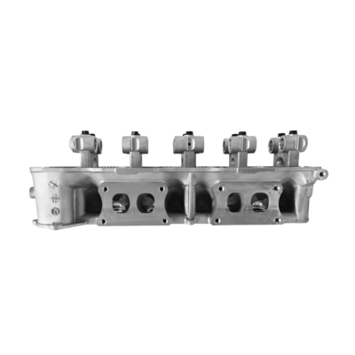 Đầu xi lanh có sẵn nhựa nhôm MLG035B cho hiệu suất tối ưu