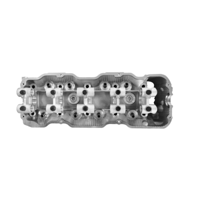 Đầu xi lanh có sẵn nhựa nhôm MLG035B cho hiệu suất tối ưu