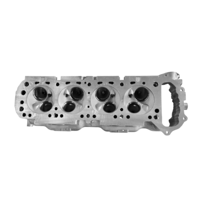 Đầu xi lanh có sẵn nhựa nhôm MLG035B cho hiệu suất tối ưu