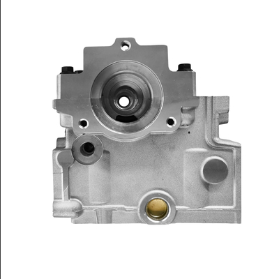 nhiên liệu MLG036A Đầu xi lanh cho động cơ diesel 2.2/2.2 CRDI