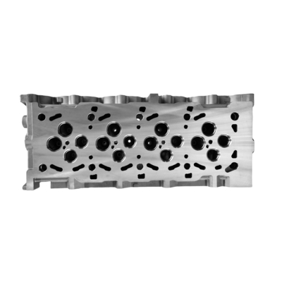 nhiên liệu MLG036A Đầu xi lanh cho động cơ diesel 2.2/2.2 CRDI