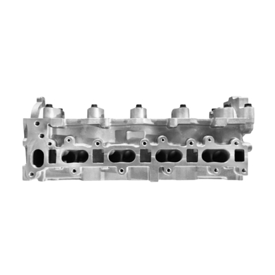 MLG036B Đầu xi lanh lựa chọn cuối cùng cho động cơ diesel 4 xi lanh
