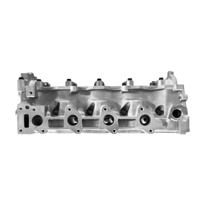 MLG036B Đầu xi lanh lựa chọn cuối cùng cho động cơ diesel 4 xi lanh