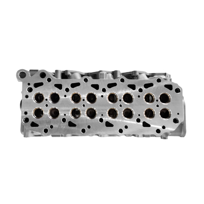 MLG038A Đầu xi lanh 3.0 Di chuyển cho hiệu suất đặc biệt