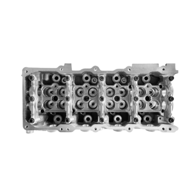 MLG038A Đầu xi lanh 3.0 Di chuyển cho hiệu suất đặc biệt