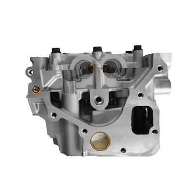 3.0TDI Chuỗi 4 xi lanh MLG038B Đầu xi lanh