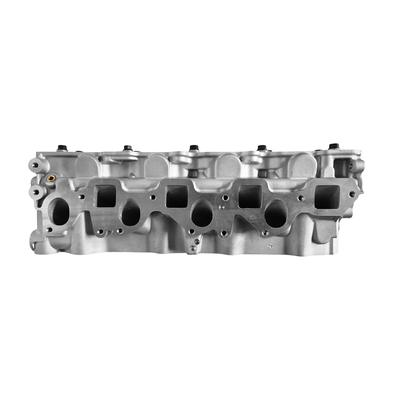 3.0TDI Chuỗi 4 xi lanh MLG038B Đầu xi lanh