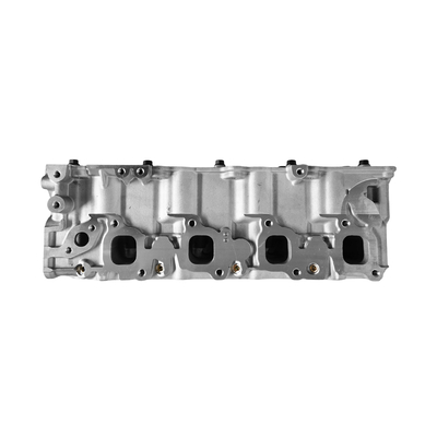 3.0TDI Chuỗi 4 xi lanh MLG038B Đầu xi lanh