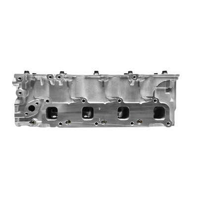 2006- Năm MLG038D Đầu xi lanh với 2 Camshafts