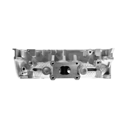 MLG040A Ứng dụng đầu xi lanh nhiên liệu xăng cao cấp và bền