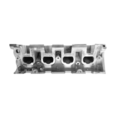 MLG040A Ứng dụng đầu xi lanh nhiên liệu xăng cao cấp và bền