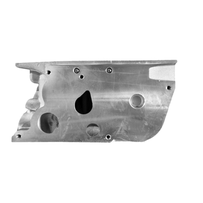 MLG040A Ứng dụng đầu xi lanh nhiên liệu xăng cao cấp và bền