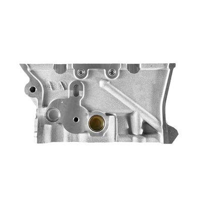 MLG040A Ứng dụng đầu xi lanh nhiên liệu xăng cao cấp và bền