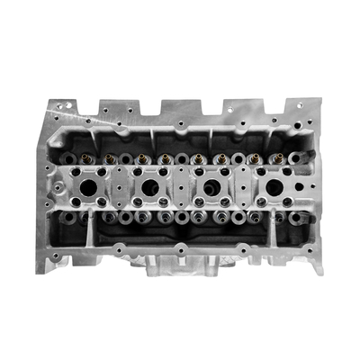 MLG040A Ứng dụng đầu xi lanh nhiên liệu xăng cao cấp và bền