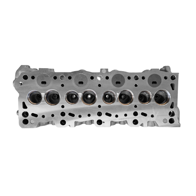 2.0D Chuyển động MLG042A Đầu xi lanh tăng cường xe