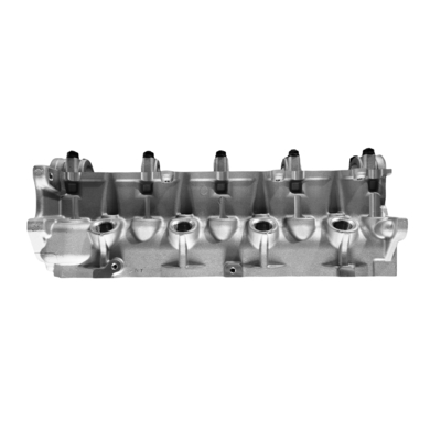 MLG042B Đầu xi lanh diesel được thiết kế cho hiệu suất trục cam tối ưu