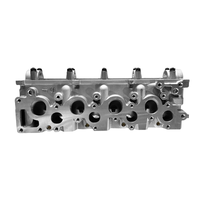 MLG042B Đầu xi lanh diesel được thiết kế cho hiệu suất trục cam tối ưu