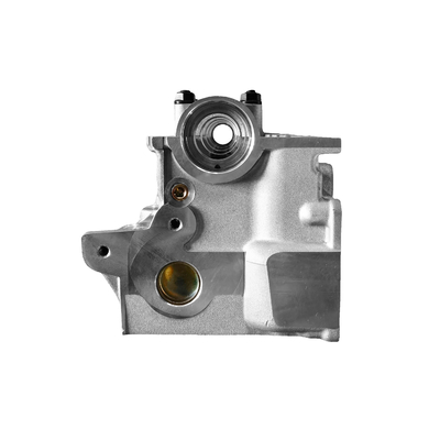 MLG042B Đầu xi lanh diesel được thiết kế cho hiệu suất trục cam tối ưu