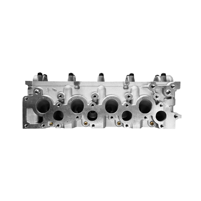Hợp kim nhôm MLG043C Đầu xi lanh hiệu suất vượt trội