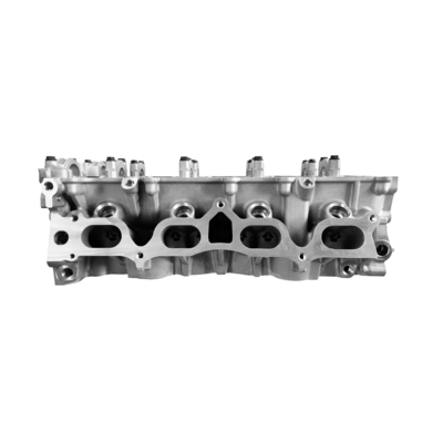 Đường chốt 4 xi lanh MLG045B Đầu xi lanh tối ưu hóa hiệu suất