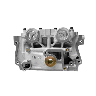 Đường chốt 4 xi lanh MLG045B Đầu xi lanh tối ưu hóa hiệu suất
