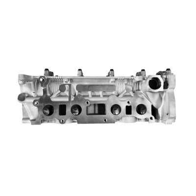 Đường chốt 4 xi lanh MLG045B Đầu xi lanh tối ưu hóa hiệu suất