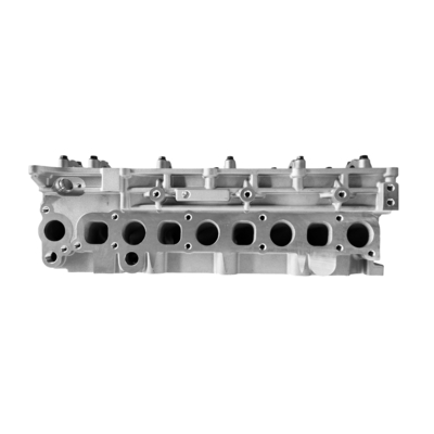 16 Vale MLG046A Đầu xi lanh cho năm 2003- Ở mức giá phải chăng