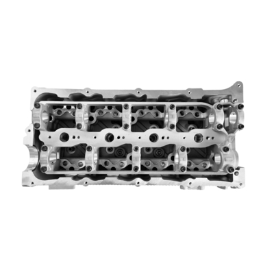 16 Vale MLG046A Đầu xi lanh cho năm 2003- Ở mức giá phải chăng