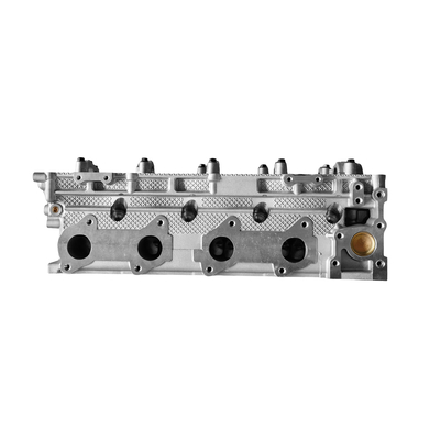 16 Vale MLG046B Đầu xi lanh cho hiệu suất cao hơn