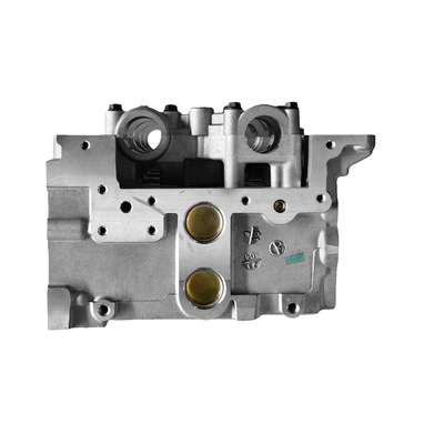 16 Vale MLG046B Đầu xi lanh cho hiệu suất cao hơn