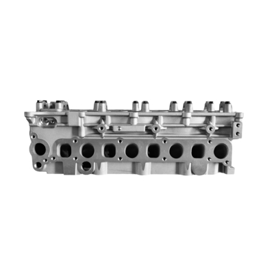 16 Vale MLG046B Đầu xi lanh cho hiệu suất cao hơn