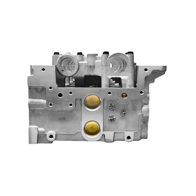 19.8 KG Diesel MLG046C Đầu xi lanh cho hiệu suất