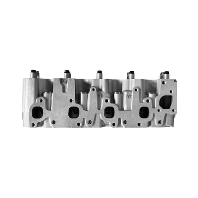 2.0D Trục trục trục MLG058 Đầu xi lanh Sự lựa chọn cuối cùng cho động cơ