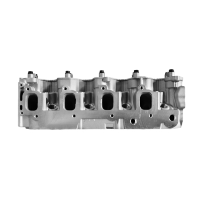 2.0D Trục trục trục MLG058 Đầu xi lanh Sự lựa chọn cuối cùng cho động cơ