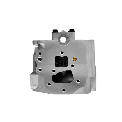 2.0D Trục trục trục MLG058 Đầu xi lanh Sự lựa chọn cuối cùng cho động cơ