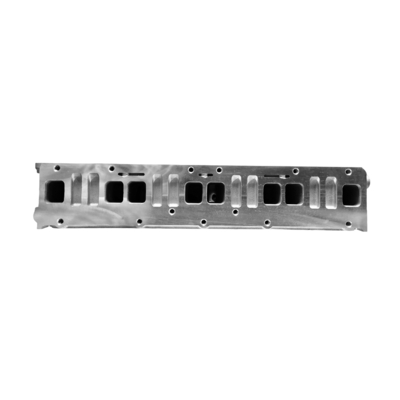 Đầu xi lanh 16V diesel MLG064A Để tiêu thụ nhiên liệu