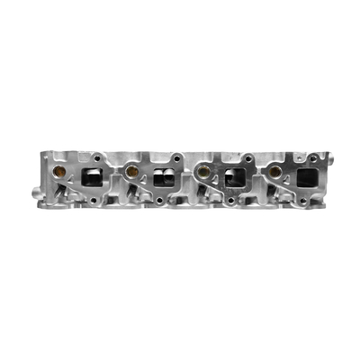 Đầu xi lanh 16V diesel MLG064A Để tiêu thụ nhiên liệu