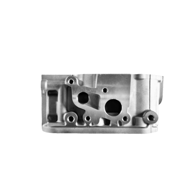 Đầu xi lanh 16V diesel MLG064A Để tiêu thụ nhiên liệu