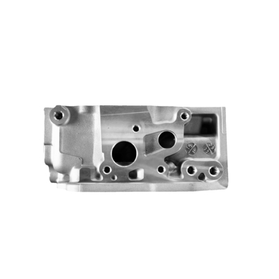Đầu xi lanh 16V diesel MLG064A Để tiêu thụ nhiên liệu