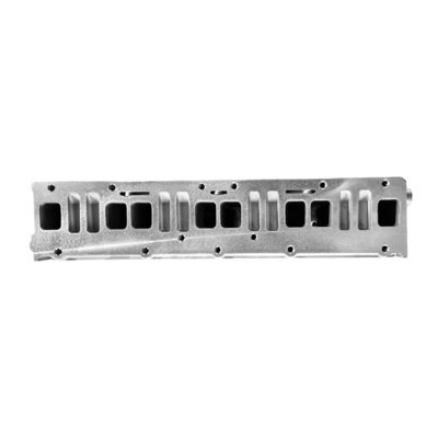 2004-2006 4 xi lanh MLG064B Đầu xi lanh lựa chọn lý tưởng cho động cơ