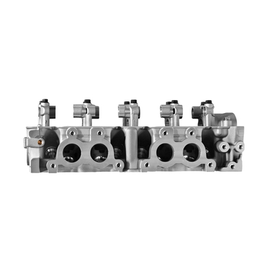 4 xi lanh MLG065 Đầu xi lanh là lựa chọn hoàn hảo cho xe
