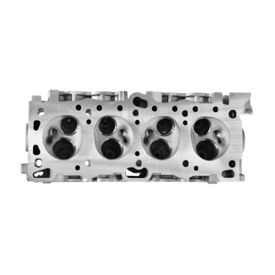 4 xi lanh MLG065 Đầu xi lanh là lựa chọn hoàn hảo cho xe